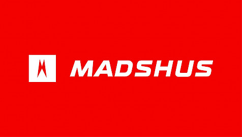 Madshus