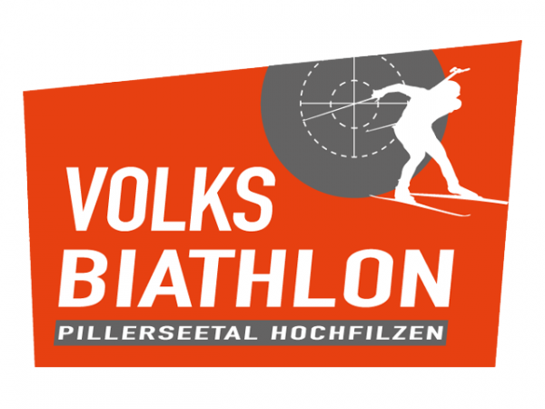 Volksbiathlon