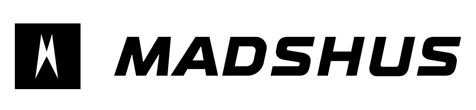 Madshus