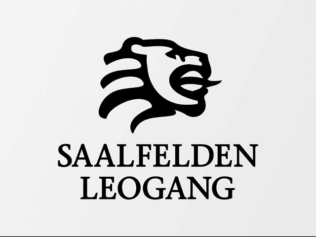 Saalfelden Leogang
