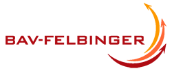 BAV Felbinger