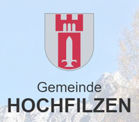 Gemeinde Hochfilzen