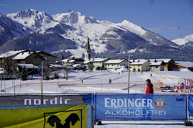 Bild 19: Volksbiathlon 2020