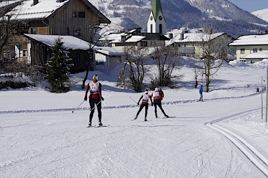 Bild 45: Volksbiathlon 2020