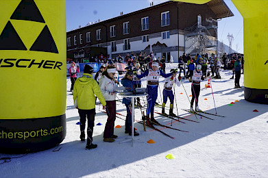 Bild 47: Volksbiathlon 2020