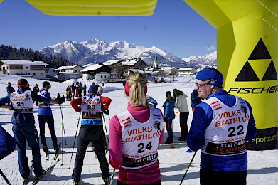 Bild 51: Volksbiathlon 2020