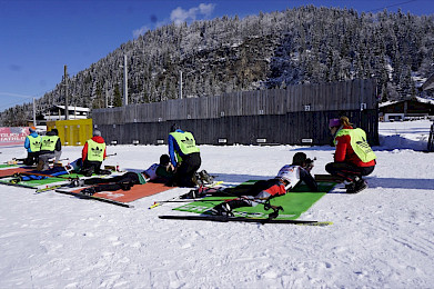 Bild 56: Volksbiathlon 2020