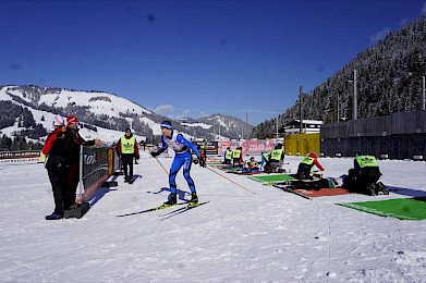 Bild 58: Volksbiathlon 2020