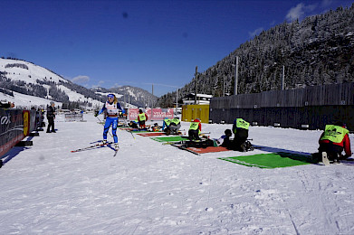 Bild 59: Volksbiathlon 2020