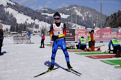 Bild 61: Volksbiathlon 2020