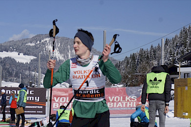 Bild 62: Volksbiathlon 2020