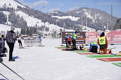 Bild 63: Volksbiathlon 2020