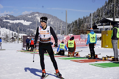 Bild 65: Volksbiathlon 2020