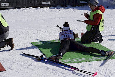 Bild 72: Volksbiathlon 2020