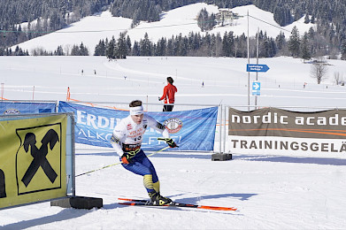 Bild 75: Volksbiathlon 2020