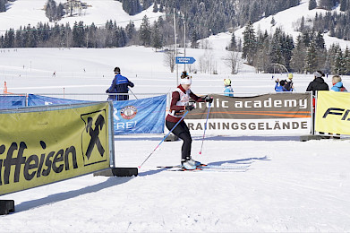 Bild 76: Volksbiathlon 2020