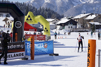 Bild 78: Volksbiathlon 2020