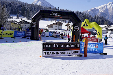 Bild 79: Volksbiathlon 2020