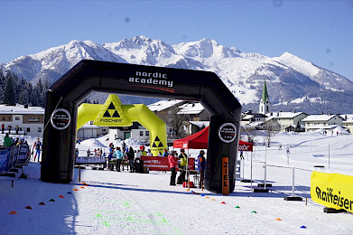 Bild 82: Volksbiathlon 2020