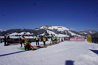 Bild 83: Volksbiathlon 2020