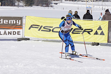 Bild 88: Volksbiathlon 2020