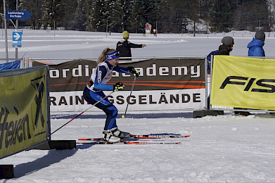 Bild 89: Volksbiathlon 2020