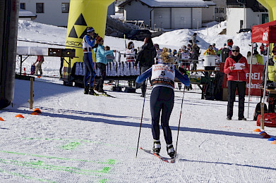 Bild 90: Volksbiathlon 2020