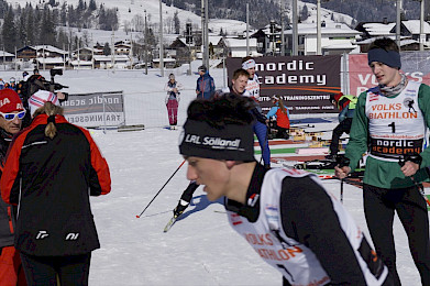 Bild 93: Volksbiathlon 2020