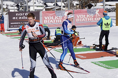 Bild 94: Volksbiathlon 2020
