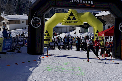 Bild 96: Volksbiathlon 2020