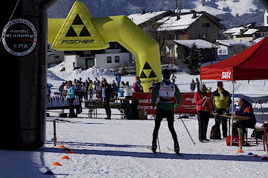 Bild 99: Volksbiathlon 2020