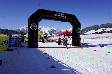 Bild 102: Volksbiathlon 2020