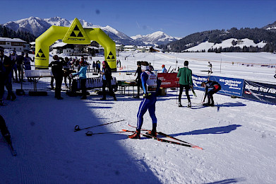 Bild 103: Volksbiathlon 2020