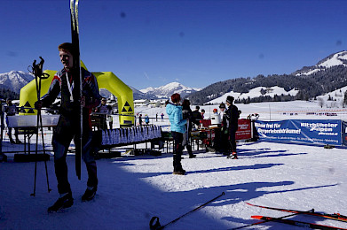 Bild 105: Volksbiathlon 2020