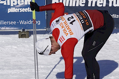 Bild 108: Volksbiathlon 2020
