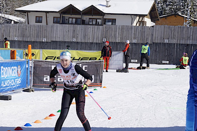 Bild 109: Volksbiathlon 2020