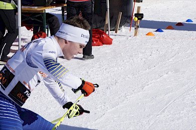 Bild 110: Volksbiathlon 2020