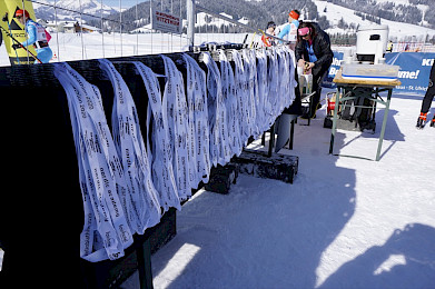 Bild 113: Volksbiathlon 2020