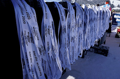 Bild 114: Volksbiathlon 2020