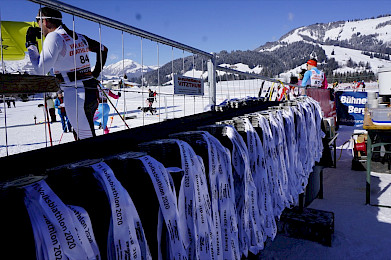 Bild 115: Volksbiathlon 2020