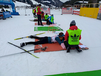 Bild 108: Volksbiathlon 2019