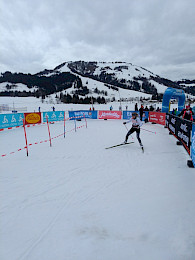 Bild 190: Volksbiathlon 2019