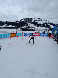 Bild 191: Volksbiathlon 2019