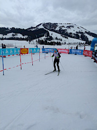 Bild 192: Volksbiathlon 2019