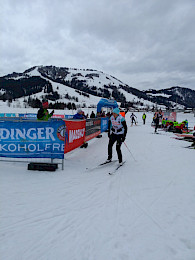 Bild 193: Volksbiathlon 2019