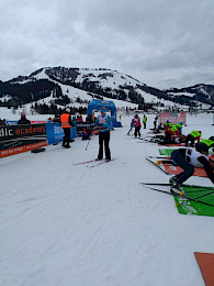 Bild 196: Volksbiathlon 2019