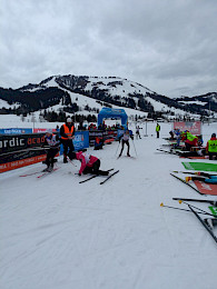 Bild 197: Volksbiathlon 2019