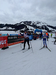 Bild 200: Volksbiathlon 2019