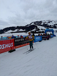 Bild 204: Volksbiathlon 2019
