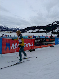 Bild 205: Volksbiathlon 2019